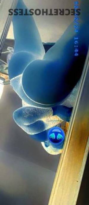 23 year old Escort in Charlotte NC Charlotte, Your Enchanting Escort Destination for Delightful