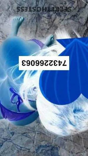 Charlotte 23Yrs Old Escort Charlotte NC Image - 1