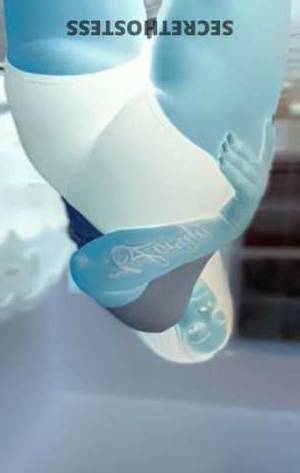 Charlotte 23Yrs Old Escort Charlotte NC Image - 2