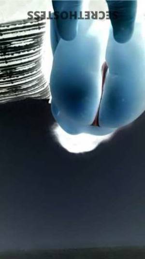 Chloe 19Yrs Old Escort Albuquerque NM Image - 2