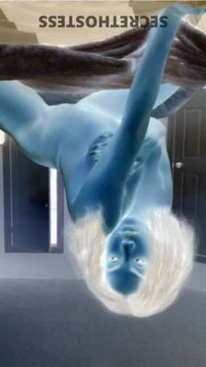 Chloe 19Yrs Old Escort Albuquerque NM Image - 5