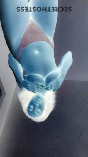 Chloe 19Yrs Old Escort Albuquerque NM Image - 6