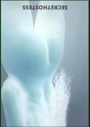 Chloe 23Yrs Old Escort Columbia SC Image - 1