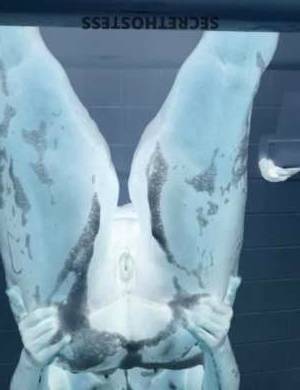 25 year old Escort in Kansas City MO Spend Quality Time with Me, Daddy! Exotic Doll Ready for 