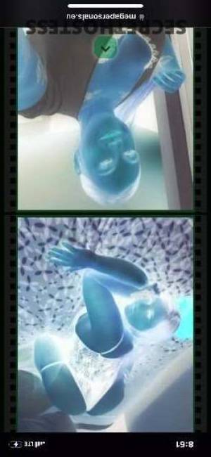 25 year old Caucasian Escort in Beaumont TX Ciara Flirty, Young Escort for Unforgettable Experiences