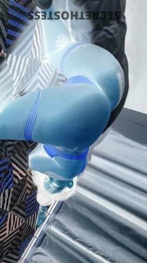 24 year old Escort in College Station TX LIMITED TIME OFFER! Meet Claudia, Your Dream Lady