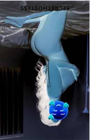 Claudia 30Yrs Old Escort 165CM Tall Salt Lake City UT Image - 1