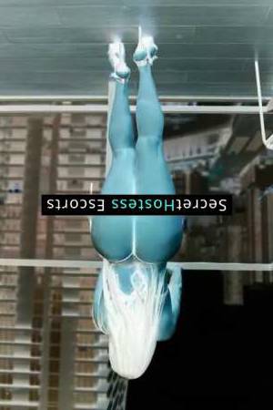 35 year old Escort in San Jose CA New and Sexy Claudia Your Ultimate Pleasure Package Awaits