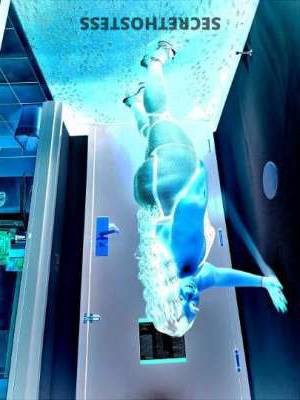 26 year old Escort in Seattle WA Experience the Satisfaction The Soul Snatcher, The Nut 