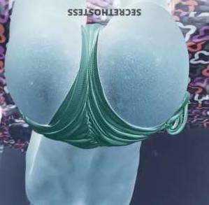 Crystal 21Yrs Old Escort Bronx NY Image - 1