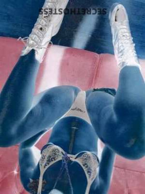 Crystal 21Yrs Old Escort Bronx NY Image - 2