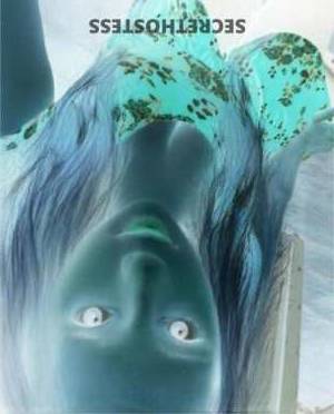 Crystal 26Yrs Old Escort Reno NV Image - 1
