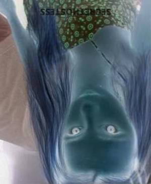 Crystal 26Yrs Old Escort Reno NV Image - 3