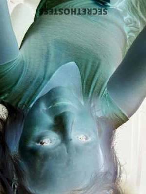 Crystal 26Yrs Old Escort Reno NV Image - 6