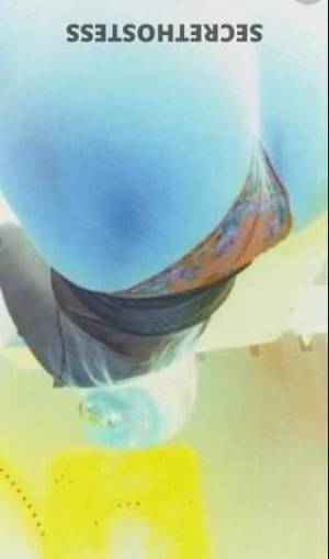 26 year old Escort in Kansas City MO Experience Deepest Throat Pleasure with Exotic BBW - No Bare