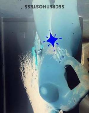 31 year old Cuban Escort in College Station TX The Spicy New Cubanita in Town is Ready to Please You! Phone