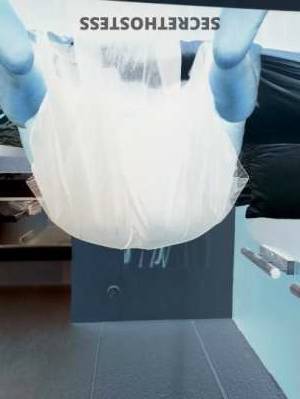 40 year old Escort in Chattanooga TN Naughty BBW Babe 44GG Breasts Available Now! Affordable 