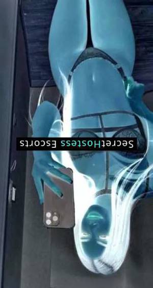 24 year old Ukrainian Escort in Durres Seeking Engaging Companion for Adventure