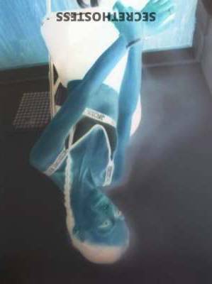 38 year old Escort in Albany NY Experience Ecstasy with Our Sweet and Submissive Girls 