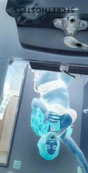 25 year old Escort in Lowell MA Horny hottie in town with big tits and big ass seeks 