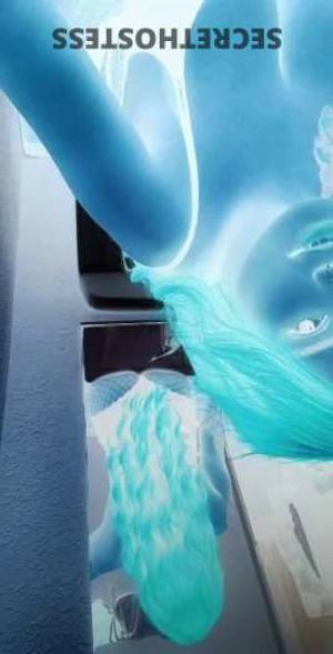 Danna 25Yrs Old Escort Lowell MA Image - 1