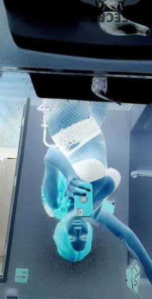 Danna 25Yrs Old Escort Lowell MA Image - 2