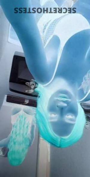 Danna 25Yrs Old Escort Lowell MA Image - 3