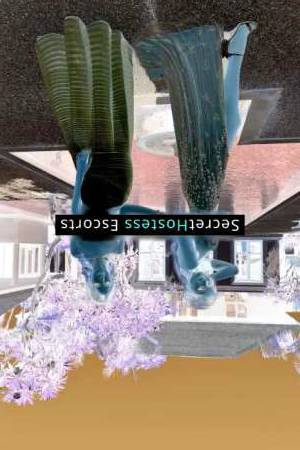 26 year old Russian Escort in Moscow Darina And Arina