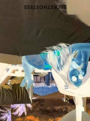 Darmelis 28Yrs Old Escort Charleston SC Image - 1