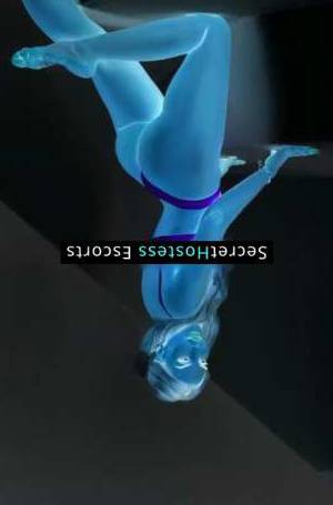 Dasha 23Yrs Old Escort 55KG 170CM Tall Tirana Image - 2