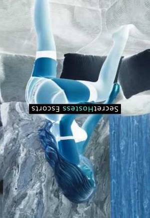 Dasha 23Yrs Old Escort 55KG 170CM Tall Tirana Image - 13
