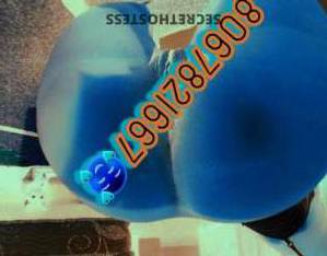 is back and ready to play! I'm here to satisfy your needs.  in Carlsbad NM