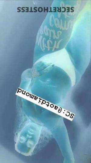 25 year old Caribbean Escort in Providence RI Embark on a Wild Enchantress's Journey Diamond, VIP 