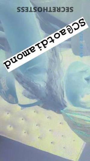 Diamond 25Yrs Old Escort Providence RI Image - 3