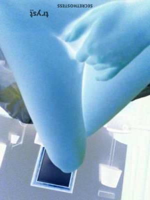 20 year old Mixed Escort in Los Angeles CA Experience the Ultimate Delight with Diana Exquisite Dinner 