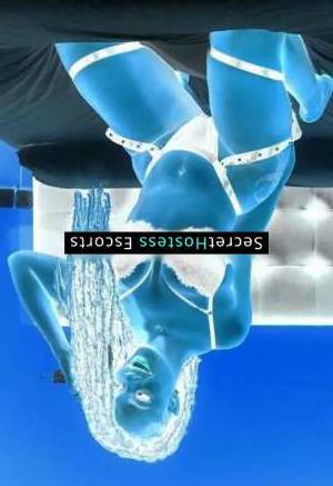 Diva 25Yrs Old Escort 70KG 170CM Tall Ljubljana Image - 1