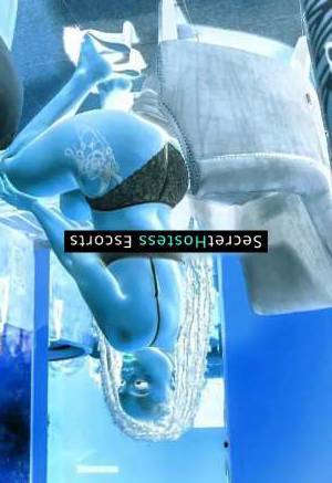 Diva 25Yrs Old Escort 70KG 170CM Tall Ljubljana Image - 2