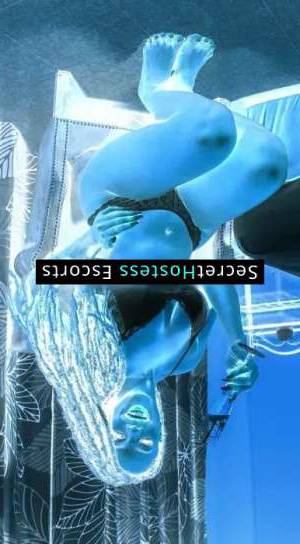 Diva 25Yrs Old Escort 70KG 170CM Tall Ljubljana Image - 3