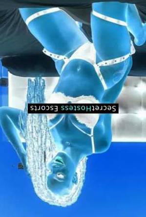 Diva 25Yrs Old Escort 70KG 170CM Tall Ljubljana Image - 5