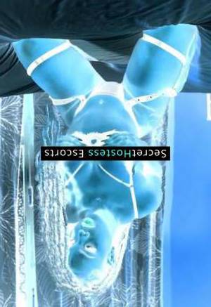 Diva 25Yrs Old Escort 70KG 170CM Tall Ljubljana Image - 6