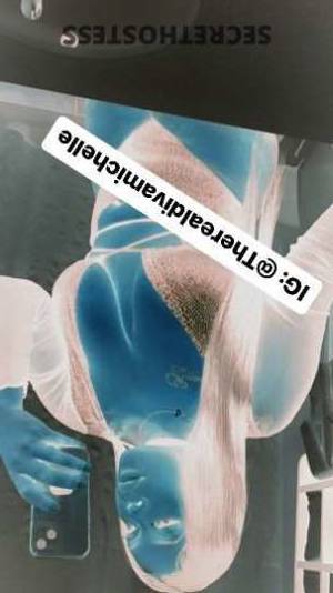 Diva 27Yrs Old Escort Raleigh NC Image - 1