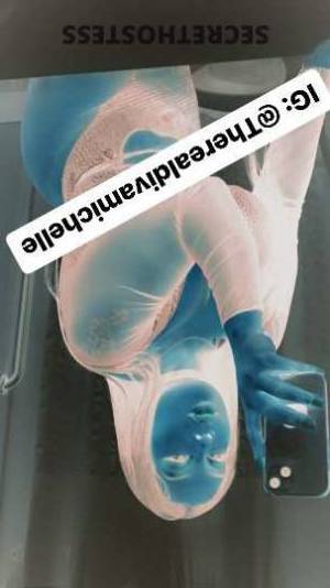 Diva 27Yrs Old Escort Raleigh NC Image - 5