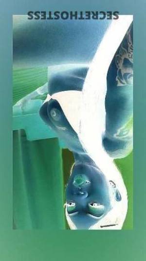 25 year old Escort in Columbia SC Get Ready to Spice Up Your Life! Real Girl, Real Pics, Real 