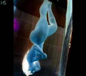 27 year old Latino Escort in Dublin Open Mind Latina Girl - Sexy VIP Full BTB&More Fun