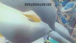 Dutch♣️ 21Yrs Old Escort Austin TX Image - 1