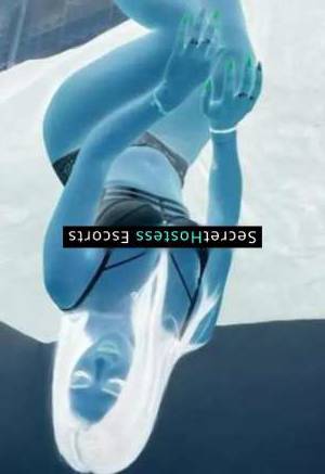 Eleny 26Yrs Old Escort 53KG 169CM Tall Saint Julian Image - 1