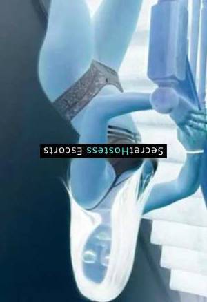 Eleny 26Yrs Old Escort 53KG 169CM Tall Saint Julian Image - 2