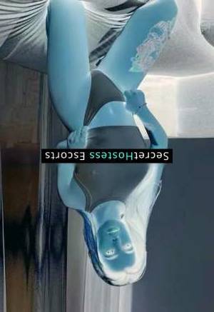 Ella 31Yrs Old Escort 50KG 154CM Tall Yerevan Image - 4
