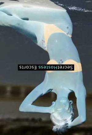 22 year old Russian Escort in Sarandë Elsa Russian Babe Awaits, Kinky Adventures Await