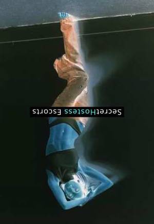 Elsa 22Yrs Old Escort 50KG 170CM Tall Sarandë Image - 1